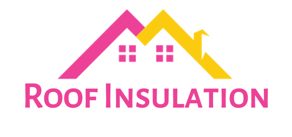 The Best Roof Insulation service provider in Delhi India.